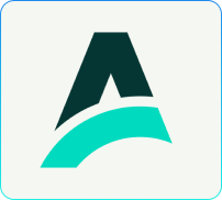 AstroPay