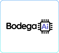 BodegAI