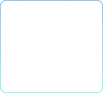 Endeavor