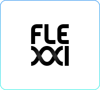 Flexxi Design