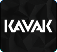 Kavak