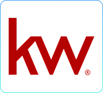 Keller Williams
