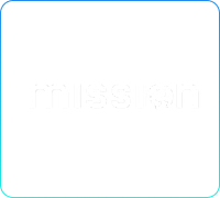Mission