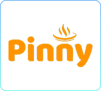 Pinny
