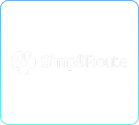 SimpliRoute