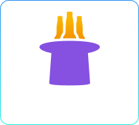 TaDa