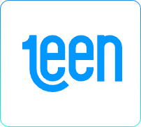 Teen