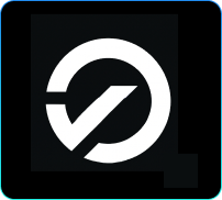 Viser Safety