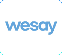 Wesay