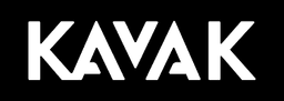 Kavak