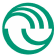 UNLaM logo