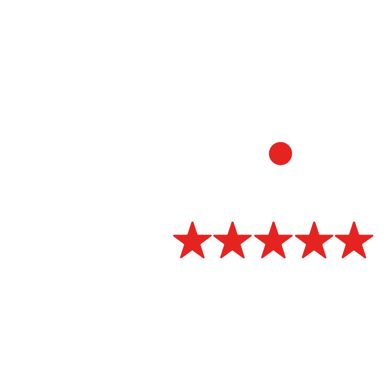 Clutch